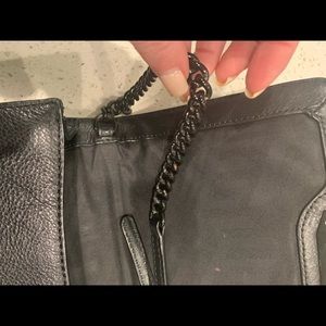 Rebecca Minkoff Purse